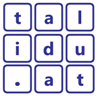talidu.at logo