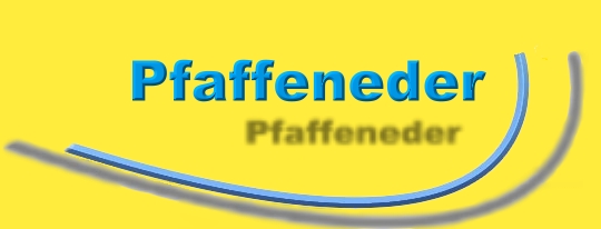 Andreas Pfaffeneder